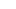 VALORANT RUNNING ACCURACY PROBLEM